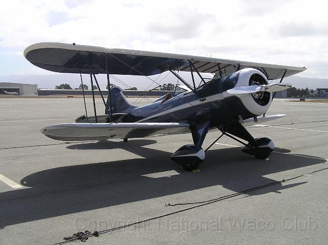 1940 Waco UPF-7 NC32027.jpg - 1940 Waco UPF-7 NC32027
